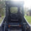 Thumbnail: 2005 Thomas T175 Skid Steer High Lift-Kubota Turbo Diesel
