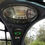 Thumbnail: 2015 Bobcat S650 Skid Steer, Deluxe Panel, 2 Speed, Hyd Bob-Tach