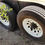 Thumbnail: Equipment Trailer Custom Made 14,000 lb Capacity 18 ft. Deck