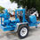 Thumbnail: 2007 Gorman Rupp 4" Water Pump Diesel