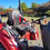 Thumbnail: 2022 Mahindra 1635 Tractor