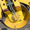 Thumbnail: 2013 Bomag BW120AD-4 Roller