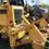 Thumbnail: 1995 Caterpillar Royal 80 Motor Grader W/Ripper