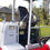 Thumbnail: 2007 Takeuchi TB135 Mini Excavator