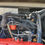 Thumbnail: 2013 Takeuchi TB285 Excavator, A/C Cab, 18,780 lb. Class