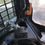 Thumbnail: 2016 Bobcat T770 & Loftness G3 Mulching head