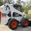 Thumbnail: 2006 Bobcat S300 Skid Steer