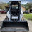 Thumbnail: 2016 Bobcat T550 Track Skid Steer