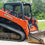 Thumbnail: 2012 Kubota SVL90-2 Track Loader, 92 hp. High Flow (Skid Steer)