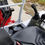 Thumbnail: 2013 Takeuchi TB235 Mini Excavator 8,000 lb.