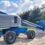 Thumbnail: 2013 Genie S40 Boom Lift