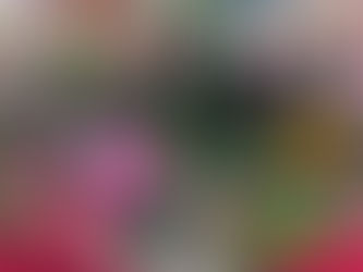 Cultivating Strength & Kindness: My Parents' Legacy Inspires Yoga & Meditation