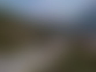 Silent Meditation in Dharamshala: Finding Inner Peace in the Himalayas