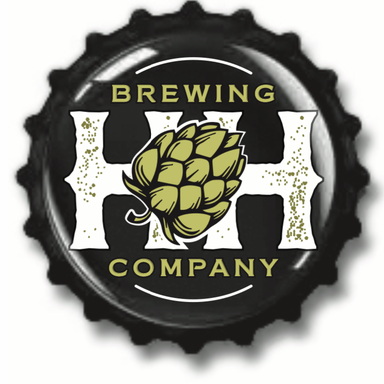 Homegrown Hops Brewing Company