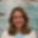 Clinician image