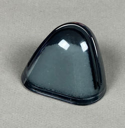 PAGE PAL GRANITE GRAY