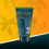 Thumbnail: Himalaya Men Power Glow Licorice Face Wash 100ml + 50ml Free