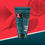 Thumbnail: Himalaya Men Active Sport Face Wash 50ml
