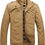 Thumbnail: Dry Clean Woolen Cloths[Full Sweters,Jakets etc]