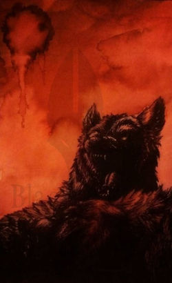 blood moon wolves.jpg