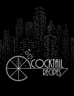 Cocktail Recipes.png