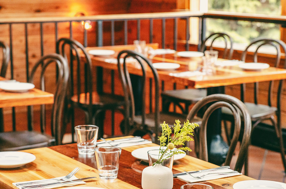 color - L1004430.jpg