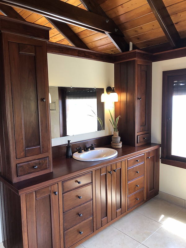 masterbath.png