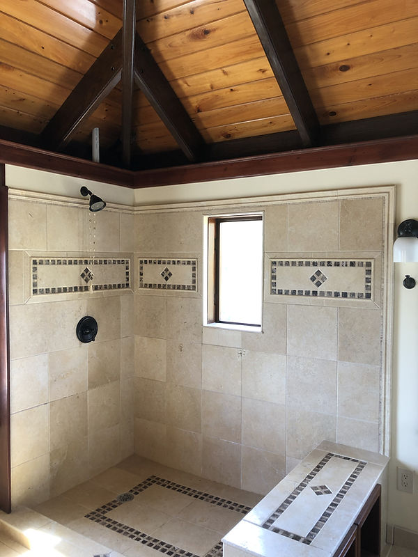 mastershower.jpeg