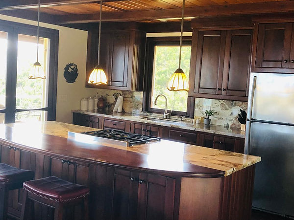 kitchen.jpeg