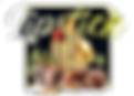 1564032914837.png