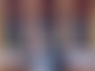 Capturing Your Special Day With Unique Wedding Art Ideas