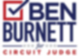 Logo Ben Burnett_edited.jpg