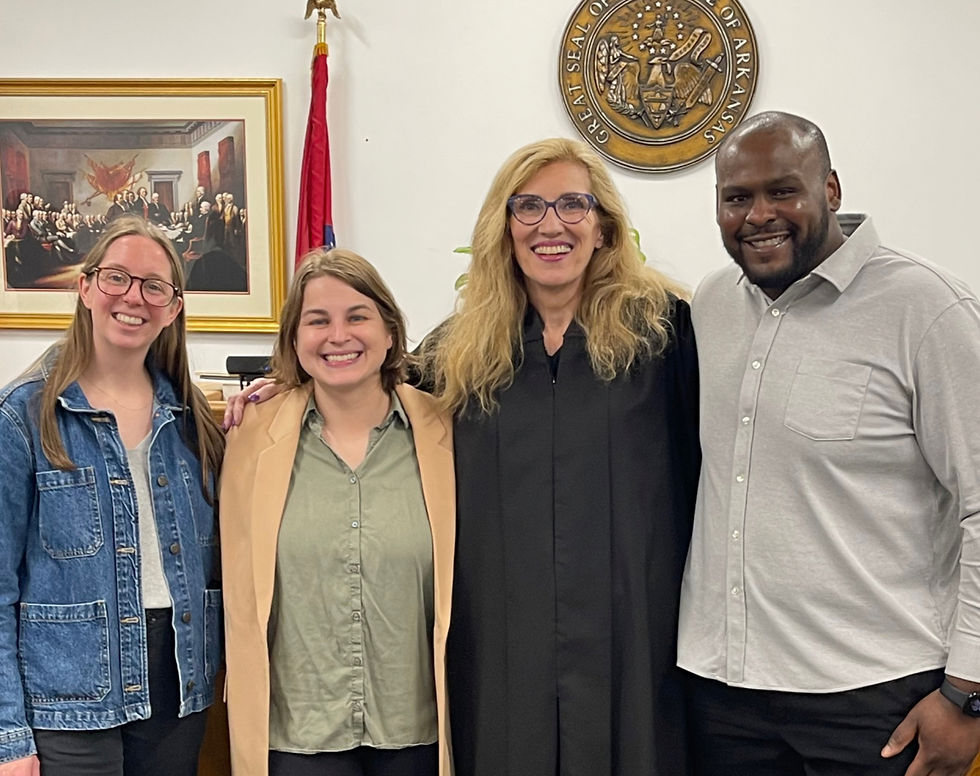 Judge Egan_edited.jpg