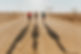 iButton Events Aug20-5894.jpg