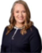 Hadley Hindmarsh