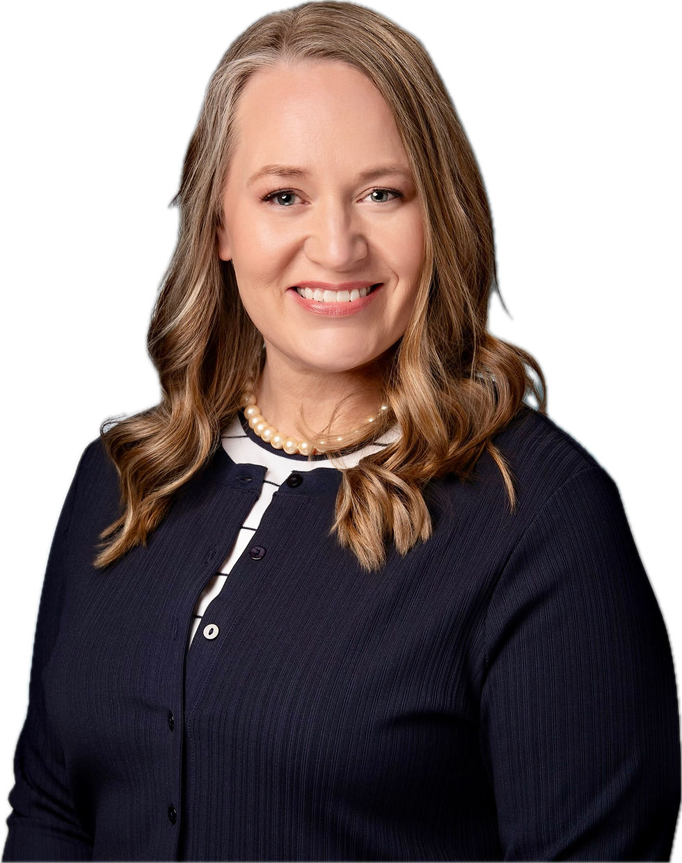 Hadley Hindmarsh
