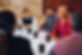 iButton Events Aug20-6585.jpg