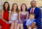 Family Photo No. 2 Burnett.JPG
