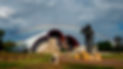 Longreach-6.jpg