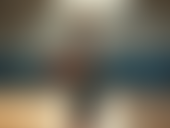 Exploring the True North Basketball Academy: Elevating Young Talent in Edmonton