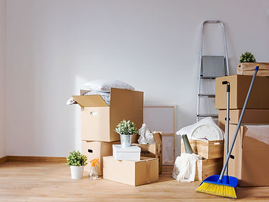 Move-Out-Cleaning-Service.jpg