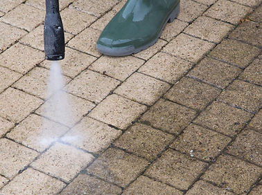 pressure-washing-1.jpg