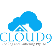 Cloud9 Roofing & Guttering
