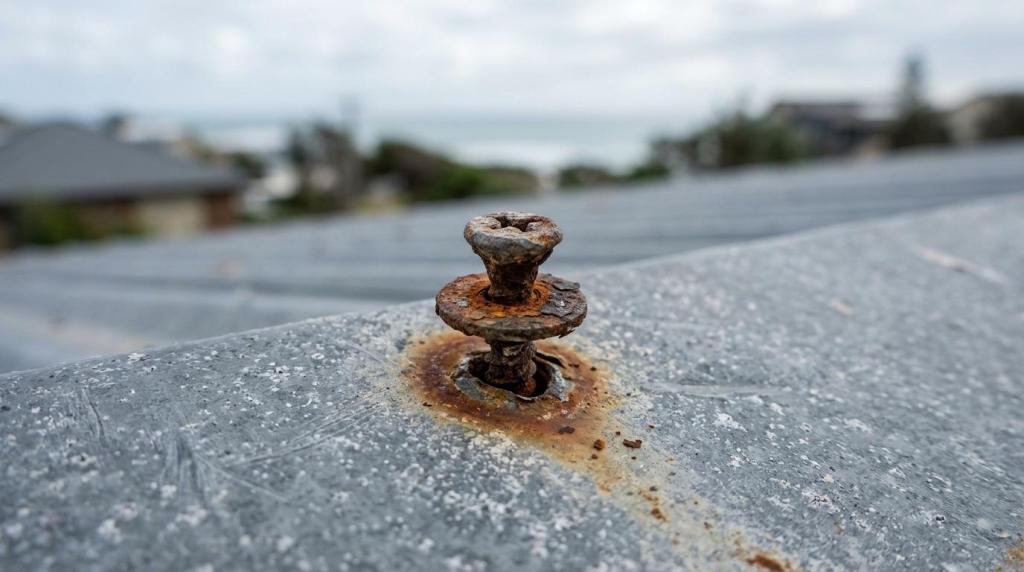 Cloud9 Roofing Roof Restoration for Homes in Avalon