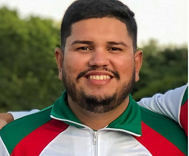 Currículo José Fernando (2025)_edited.jpg