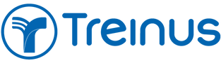 logo-azul-header-treinus.png