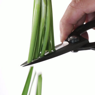 植木鋏の通販なら株式会社 外山刃物 | 剪定鋏や植木鋏など刃物通販なら