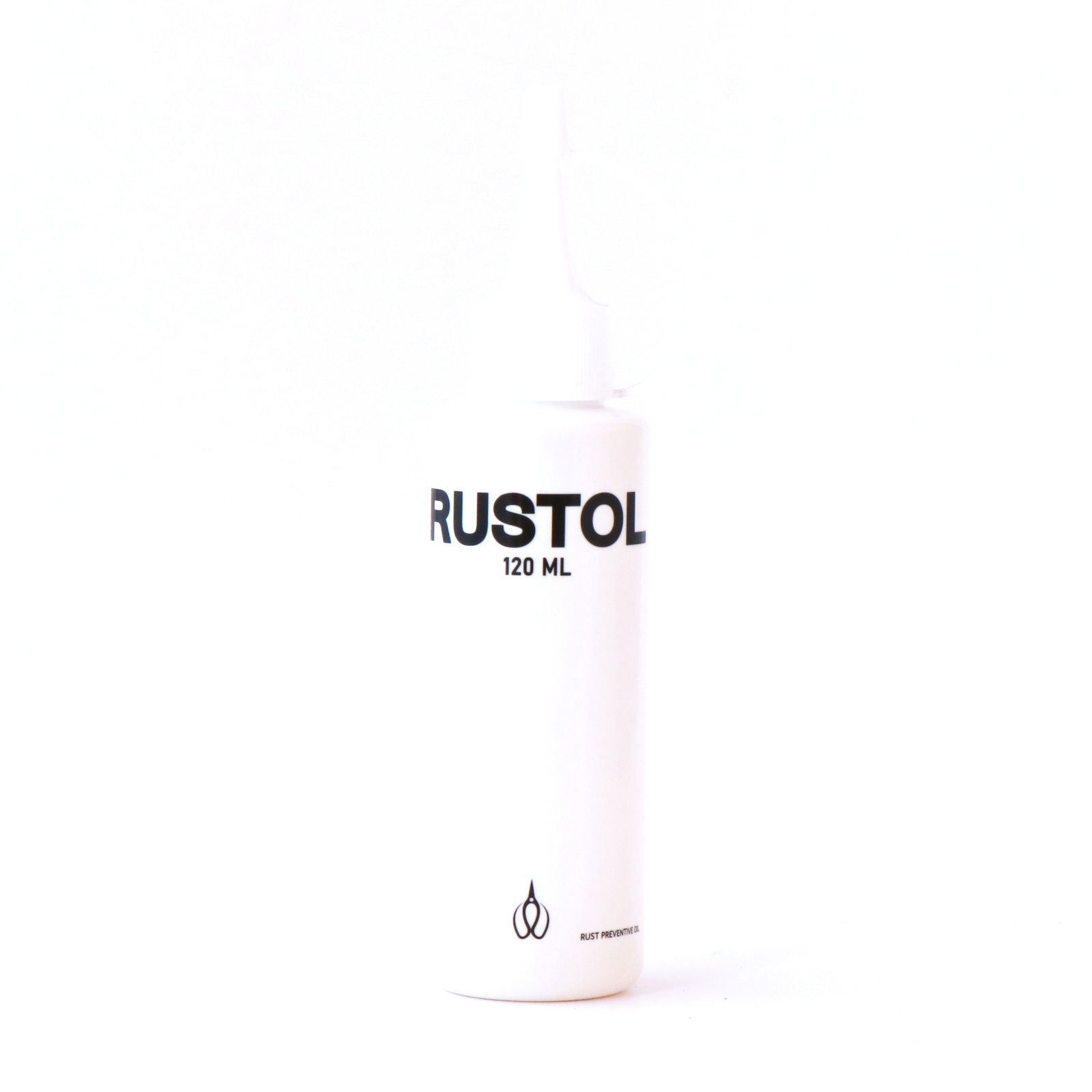 ラストール - 防錆剤 - rust preventive oil