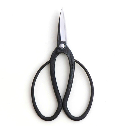 T4N 盆栽鋏 | 株式会社 外山刃物 -公式サイト-