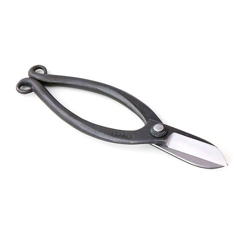 安重 蕨手別打総火造花鋏 三木松刃物 花切鋸 未使用 ２点まとめて 移転時整理品 お花鋏 蕨 | 株式会社 外山刃物 -公式サイト-